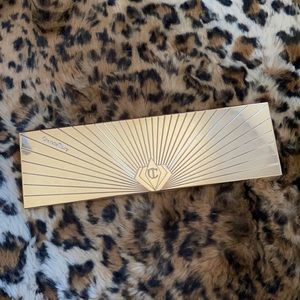 Charlotte Tilbury Pillowtalk Instant Eye Palette